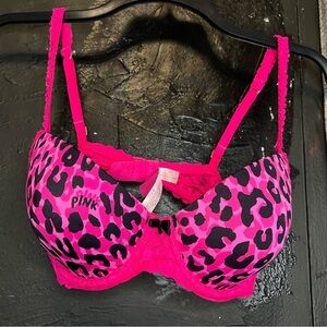 PINK VICTORIA SECRET SET💋